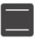 Pando PHB-841 - COOKING PROGRAMMES - 1