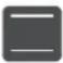 Pando PHB-841 - RECEITAS COMUNS - 1