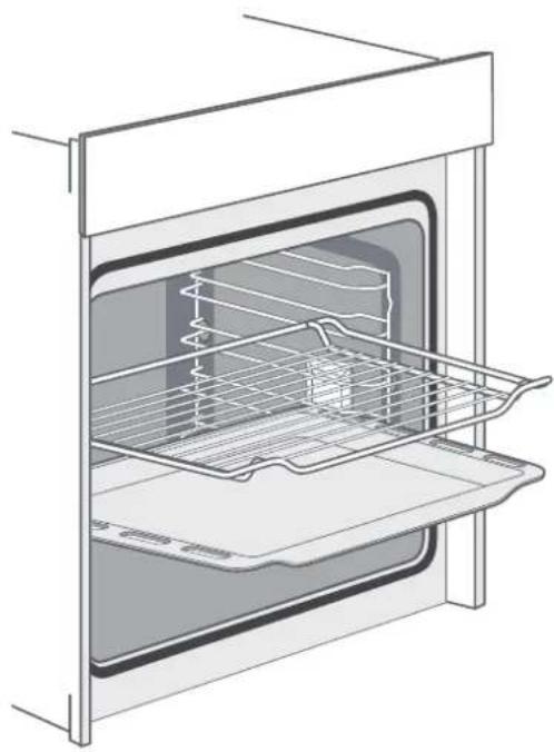 Pando PHB-841 - Introducing Accessories - 1