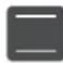 Pando PHB-841 - RECEITAS COMUNS - 7