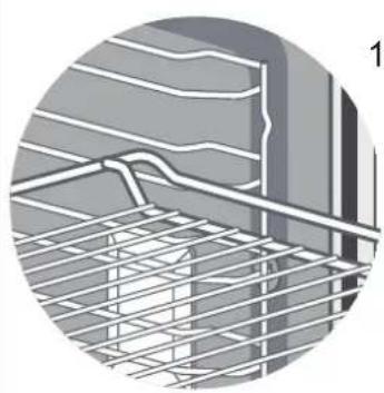 Pando PHB-841 - Introducing Accessories - 2