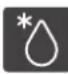 Pando PHB-841 - COOKING PROGRAMMES - 10