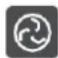 Pando PHB-841 - RECEITAS COMUNS - 8