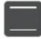 Pando PHB-841 - RECEITAS COMUNS - 9
