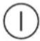 Pando PHB-841 - FUNCTIONS OF THE DISPLAYS - 1
