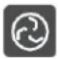 Pando PHB-841 - TROUBLESHOOTING YOUR FURNACE IF NECESSARY - 10