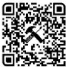 Pando PHM-850 - EXCLUSIONS FROM THE PANDO WARRANTY: - 1