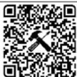 Pando PHM-850 - CERTIFICADO DE GARANTIA PANDO - 2
