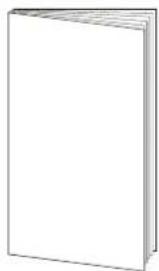 Pando PHM-850 - IMPORTANT SAFETY INSTRUCTIONS ATTENTION - 2