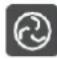 Pando PHTV-862 - RECEITAS COMUNS - 5
