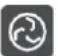 Pando PHTV-862 - TROUBLESHOOTING YOUR FURNACE IF NECESSARY - 6