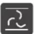 Pando PHTV-862 - DISPLAYS - 5