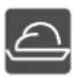 Pando PHTV-862 - DISPLAYS - 12