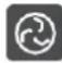 Pando PHTV-862 - RECEITAS COMUNS - 10