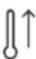 Pando PHTV-862 - FUNCTIONS OF THE DISPLAYS - 3