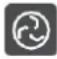 Pando PHTV-862 - RECEITAS COMUNS - 6