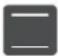 Pando PHTV-862 - TROUBLESHOOTING YOUR FURNACE IF NECESSARY - 7