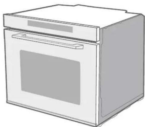 Pando PHTV-862 - DIMENSIONES PHB-841 - 4