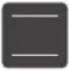 Pando PHTV-862 - TIME SETTINGS - 2