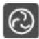 Pando PHTV-862 - RECEITAS COMUNS - 3