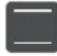 Pando PHTV-862 - RECEITAS COMUNS - 9