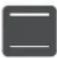 Pando PHTV-862 - RECEITAS COMUNS - 1