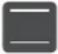 Pando PHB-861 - TROUBLESHOOTING YOUR FURNACE IF NECESSARY - 9