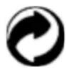 Pando PHB-861 - ENVIRONMENTAL PROTECTION - 2