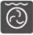 Pando PHB-861 - TIME SETTINGS - 3