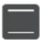 Pando PHB-861 - TROUBLESHOOTING YOUR FURNACE IF NECESSARY - 1