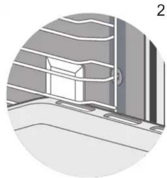 Pando PHB-861 - Introducing Accessories - 3