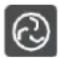 Pando PHB-861 - RECEITAS COMUNS - 3