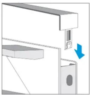 Pando PHB-861 - PROGRAMAS DE COZINHA - 6