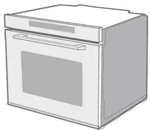 Pando PHB-861 - DIMENSIONES PHB-841 - 4