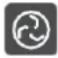 Pando PHB-861 - RECEITAS COMUNS - 2