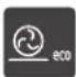 Pando PHB-861 - DISPLAYS - 4