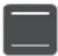 Pando PHB-861 - TROUBLESHOOTING YOUR FURNACE IF NECESSARY - 4
