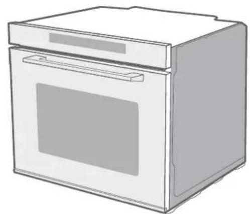 Pando PHB-861 - DIMENSÕES PHB-841 - 4