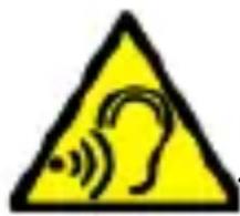 Hammer 6 LTE - —SONIDOS— - 1
