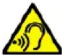 Hammer 6 LTE - —SUNETE— - 1