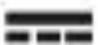 Hammer 6 LTE - Batterie: - 1