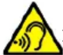 Hammer 6 LTE - -ZRAK- - 1