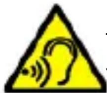 Hammer 6 LTE - —EYESIGHT— - 1
