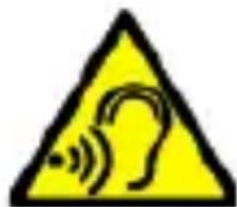 Hammer 6 LTE - -SONS- - 1