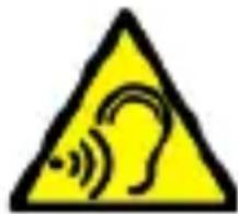Hammer 6 LTE - —VISTA— - 1