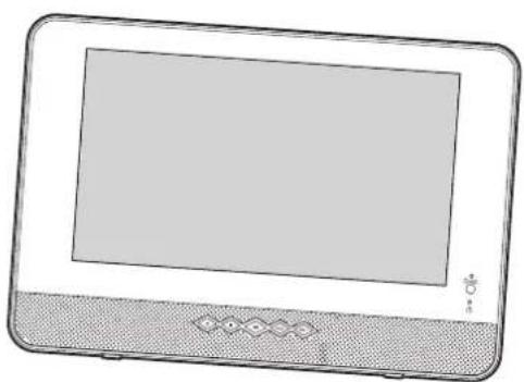 Yamazen TPD-L90FW - 日本国内專用 - 1