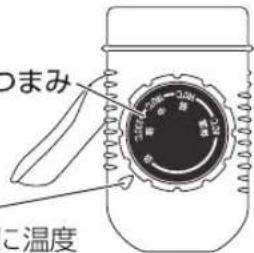 Yamazen YHA-W100 - 調理する - 1