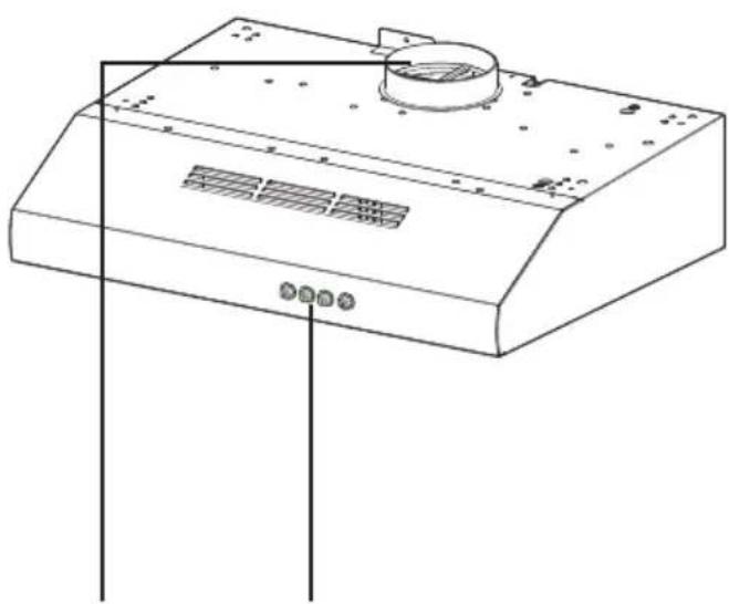 BEKO HNS61320X - Overview - 1