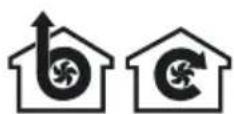 BEKO HNS61320X - A3 - 8