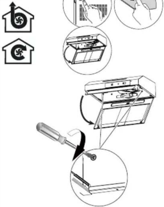 BEKO HNS61320X - A3 - 10